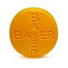 Buy Brand Levitra No Prescription